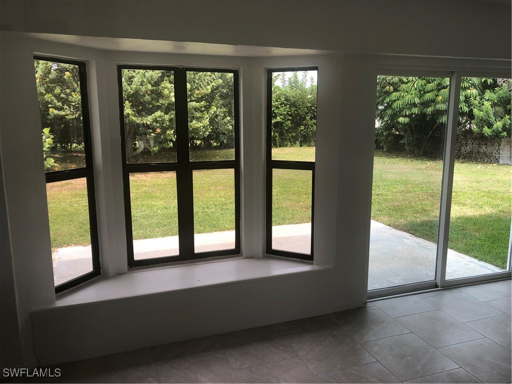 709 El Dorado Parkway E Cape Coral FL 33904 225080449 image10