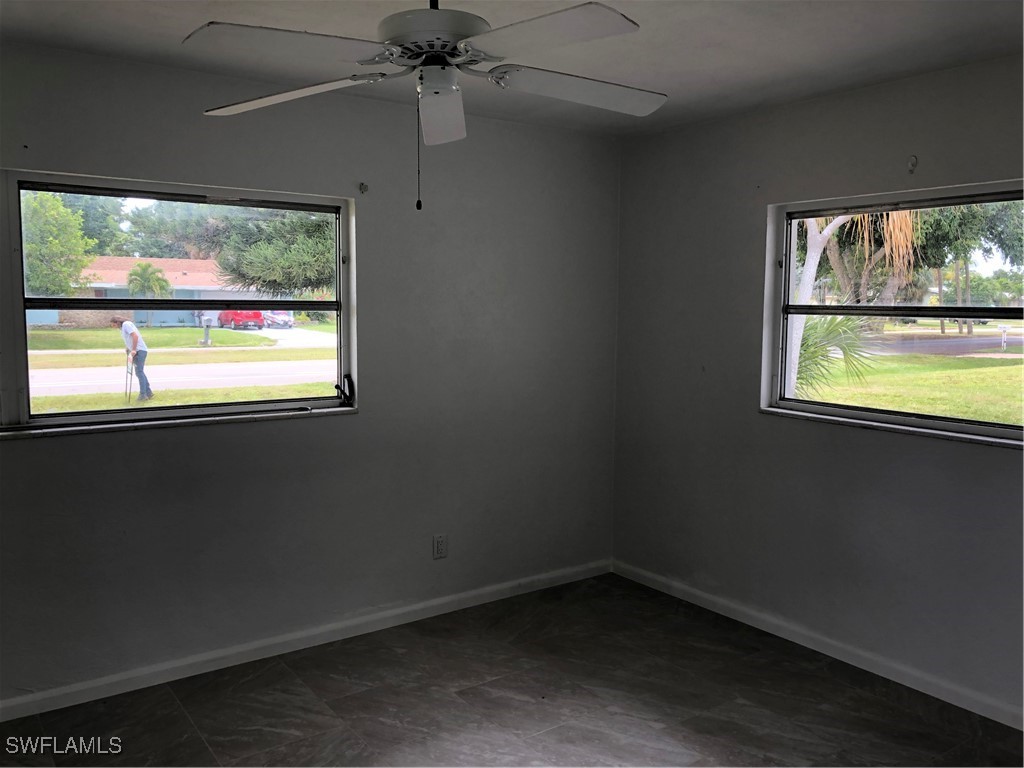 709 El Dorado Parkway E Cape Coral FL 33904 225080449 image11