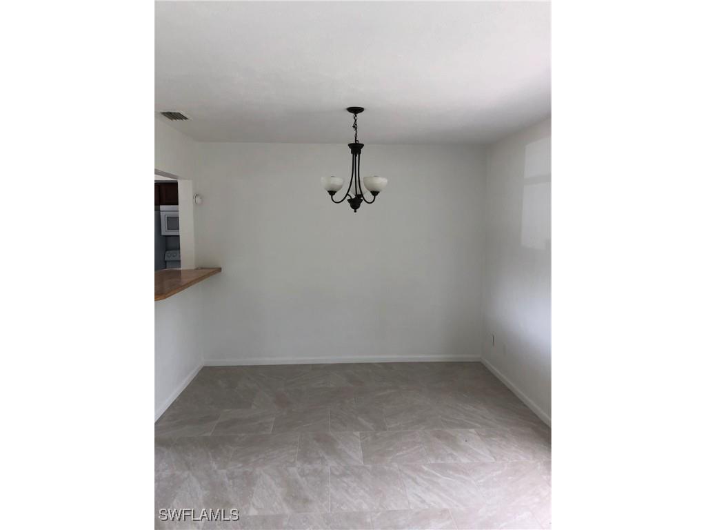 709 El Dorado Parkway E Cape Coral FL 33904 225080449 image12