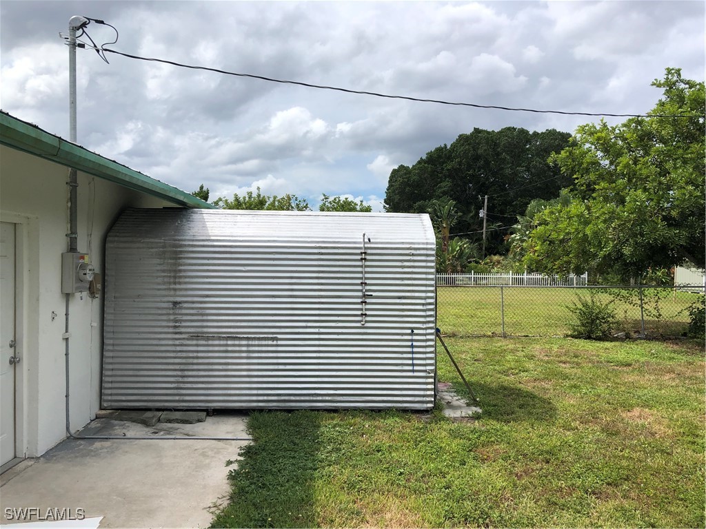 709 El Dorado Parkway E Cape Coral FL 33904 225080449 image13