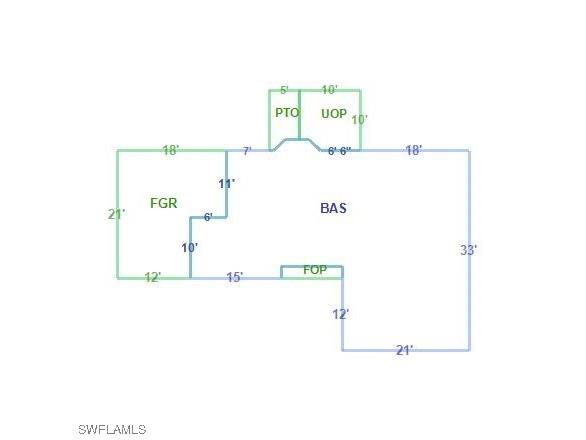 709 El Dorado Parkway E Cape Coral FL 33904 225080449 image14