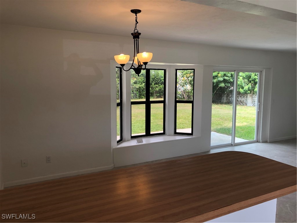 709 El Dorado Parkway E Cape Coral FL 33904 225080449 image3