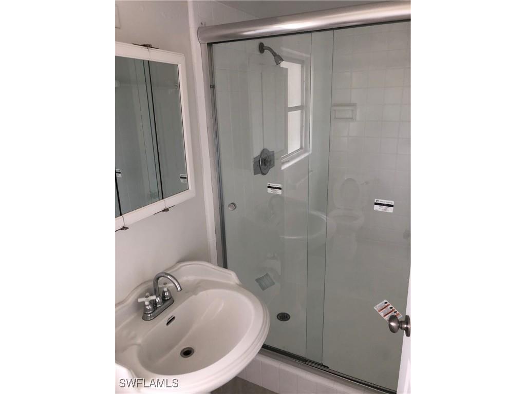 709 El Dorado Parkway E Cape Coral FL 33904 225080449 image4