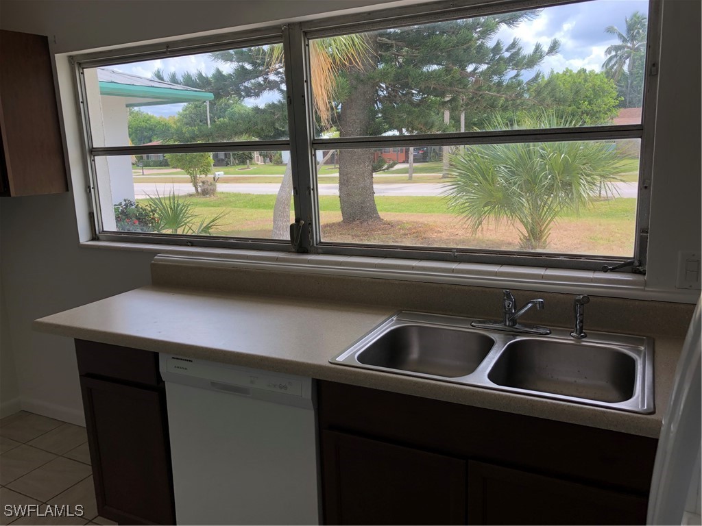 709 El Dorado Parkway E Cape Coral FL 33904 225080449 image5