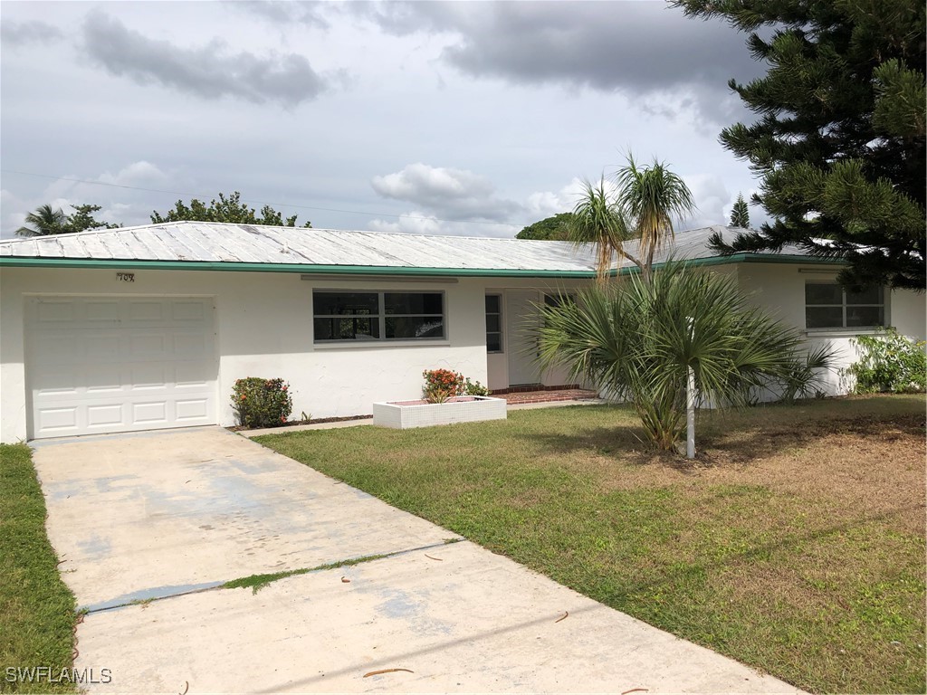 709 El Dorado Parkway E Cape Coral FL 33904 225080449 image6