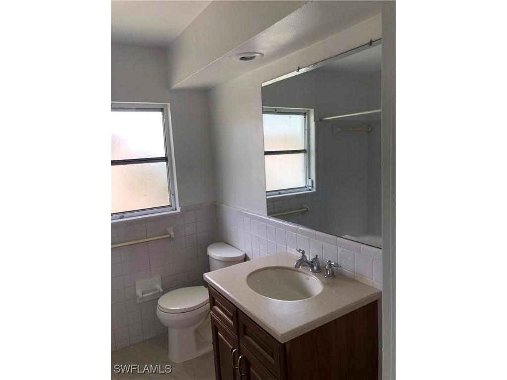 709 El Dorado Parkway E Cape Coral FL 33904 225080449 image7