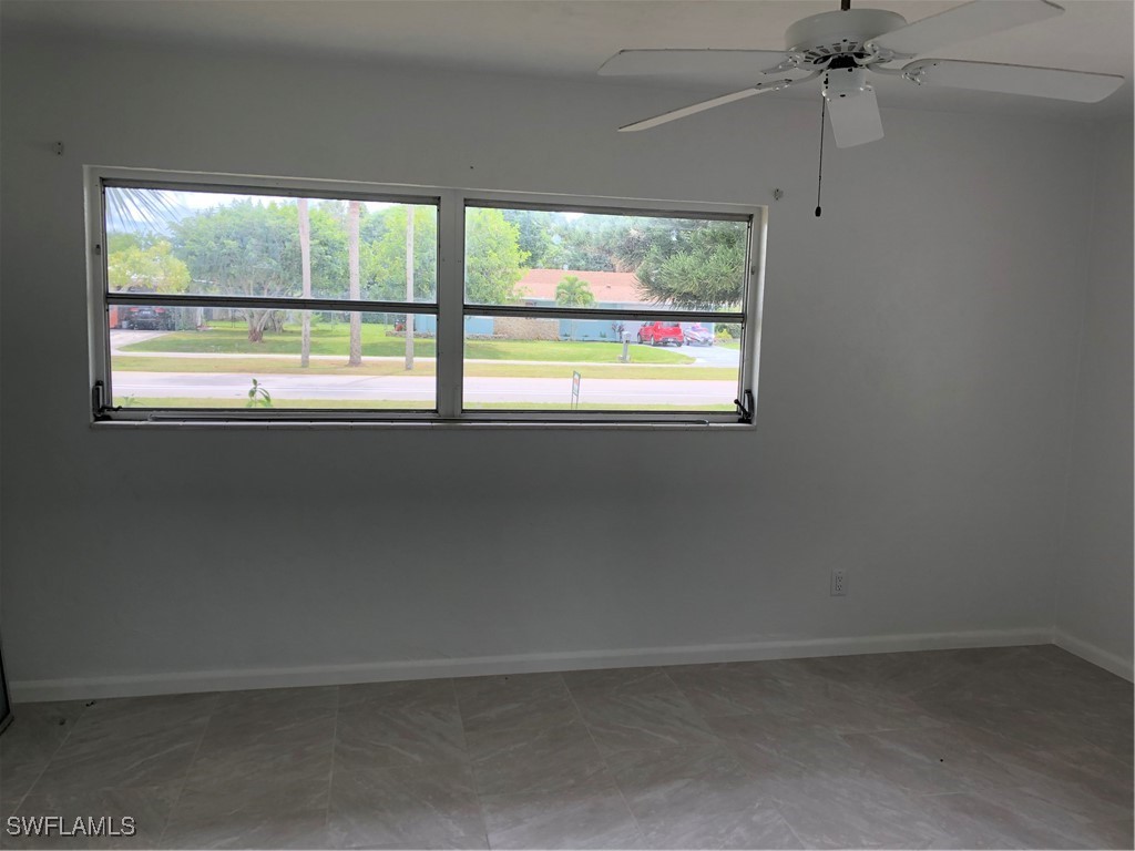 709 El Dorado Parkway E Cape Coral FL 33904 225080449 image8