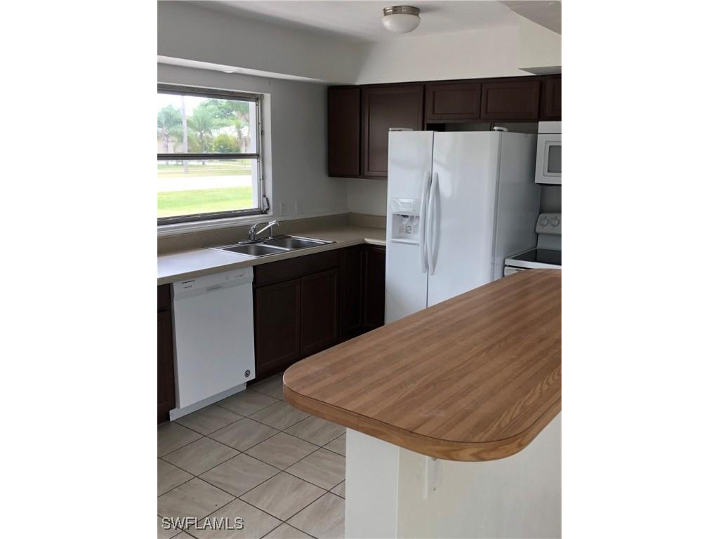 709 El Dorado Parkway E Cape Coral FL 33904 225080449 image9