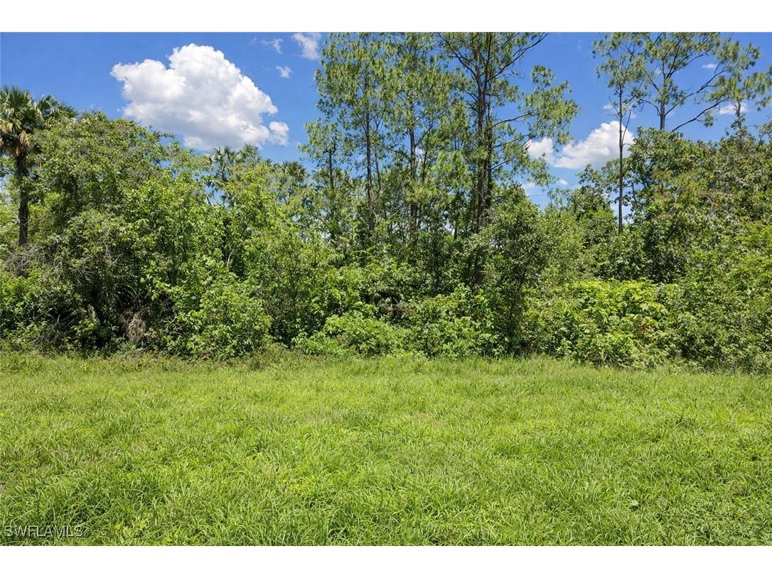 709 Eugene Cernan Drive Labelle FL 33935 226002702 image1