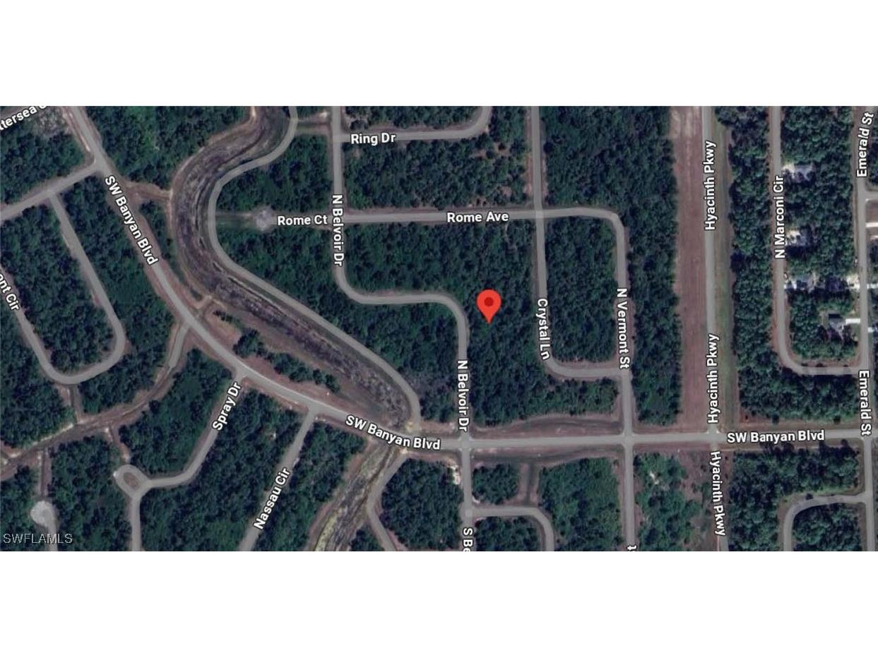 709 Eugene Cernan Drive Labelle FL 33935 226002702 image2