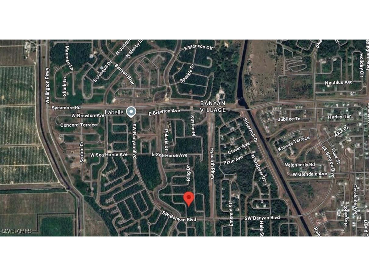 709 Eugene Cernan Drive Labelle FL 33935 226002702 image3