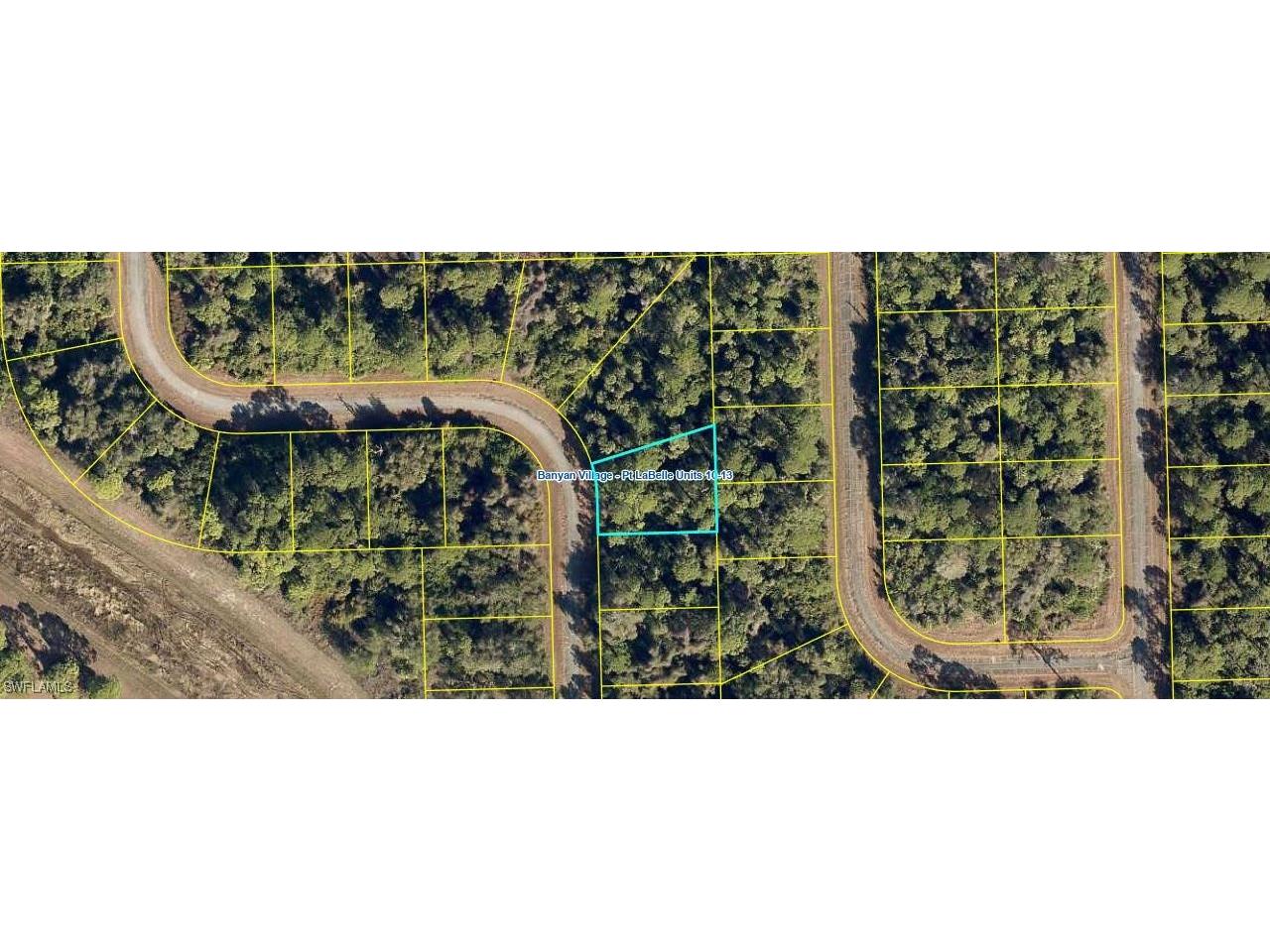 709 Eugene Cernan Drive Labelle FL 33935 226002702 image4