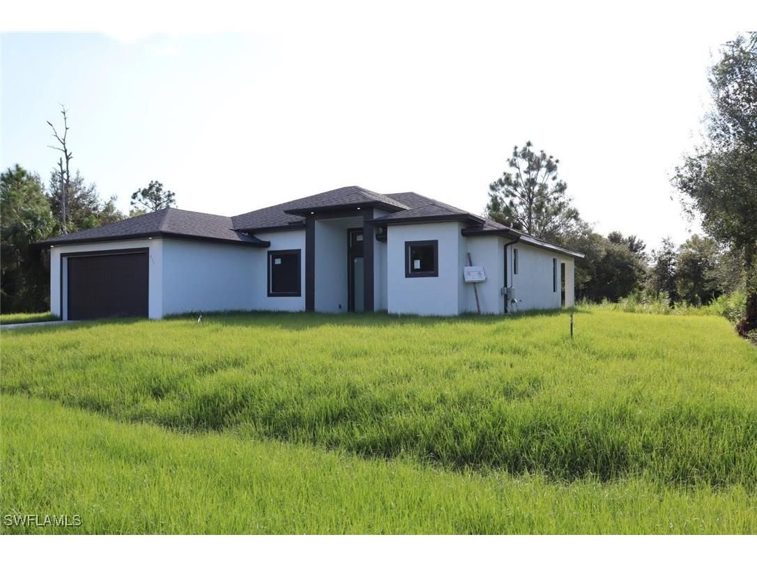 709 Highland Avenue Lehigh Acres FL 33972 224061218 image1