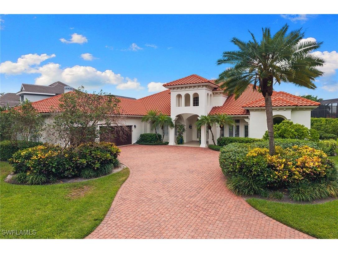 709 Jamestown Lane Naples FL 34108 225074895 image1