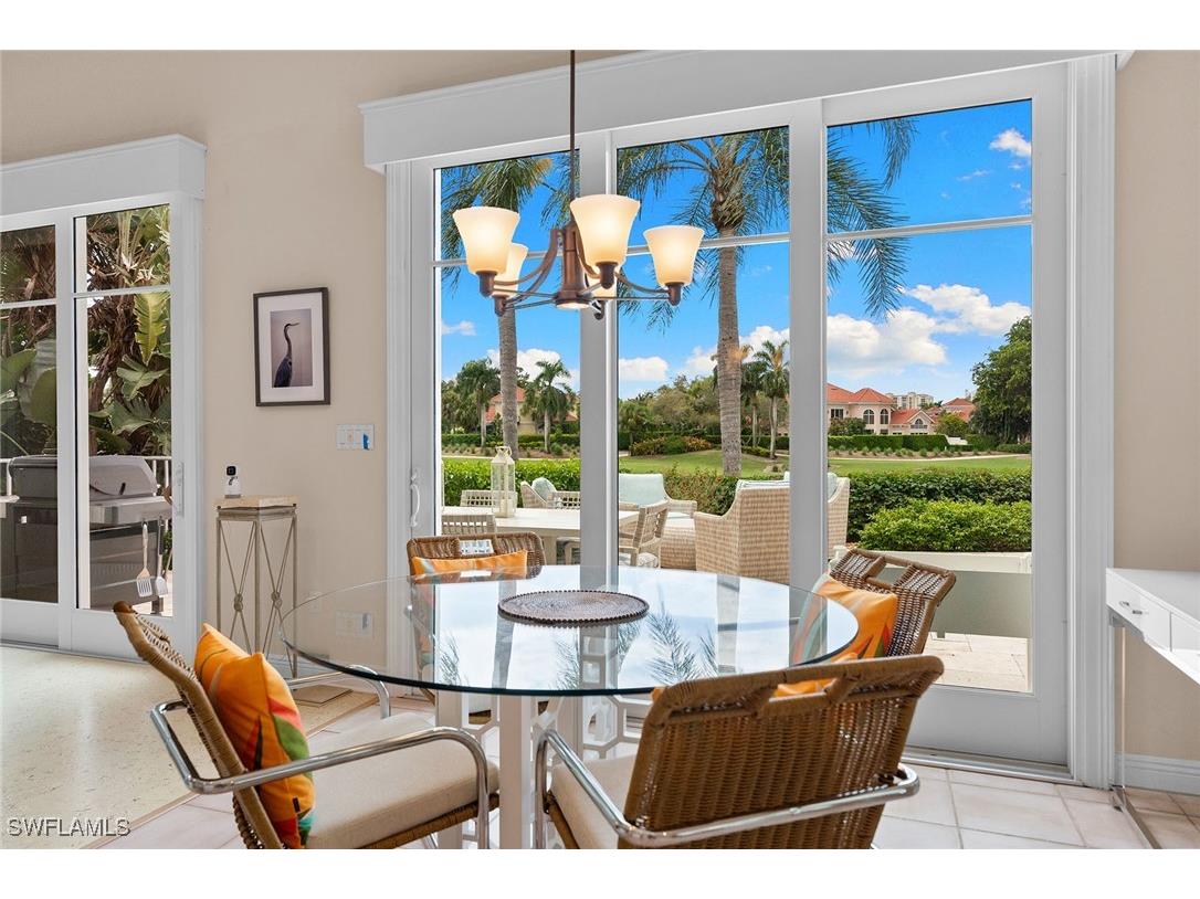 709 Jamestown Lane Naples FL 34108 225074895 image10