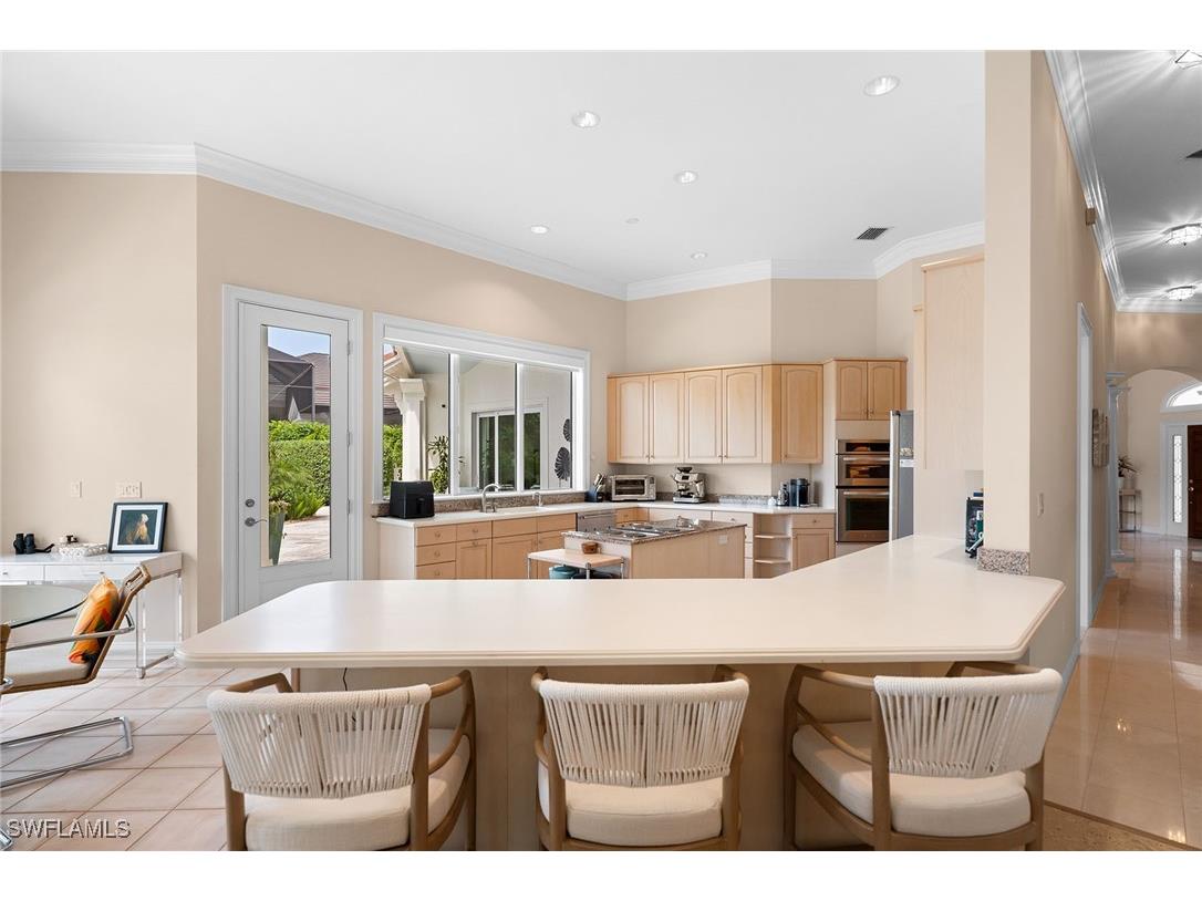 709 Jamestown Lane Naples FL 34108 225074895 image11