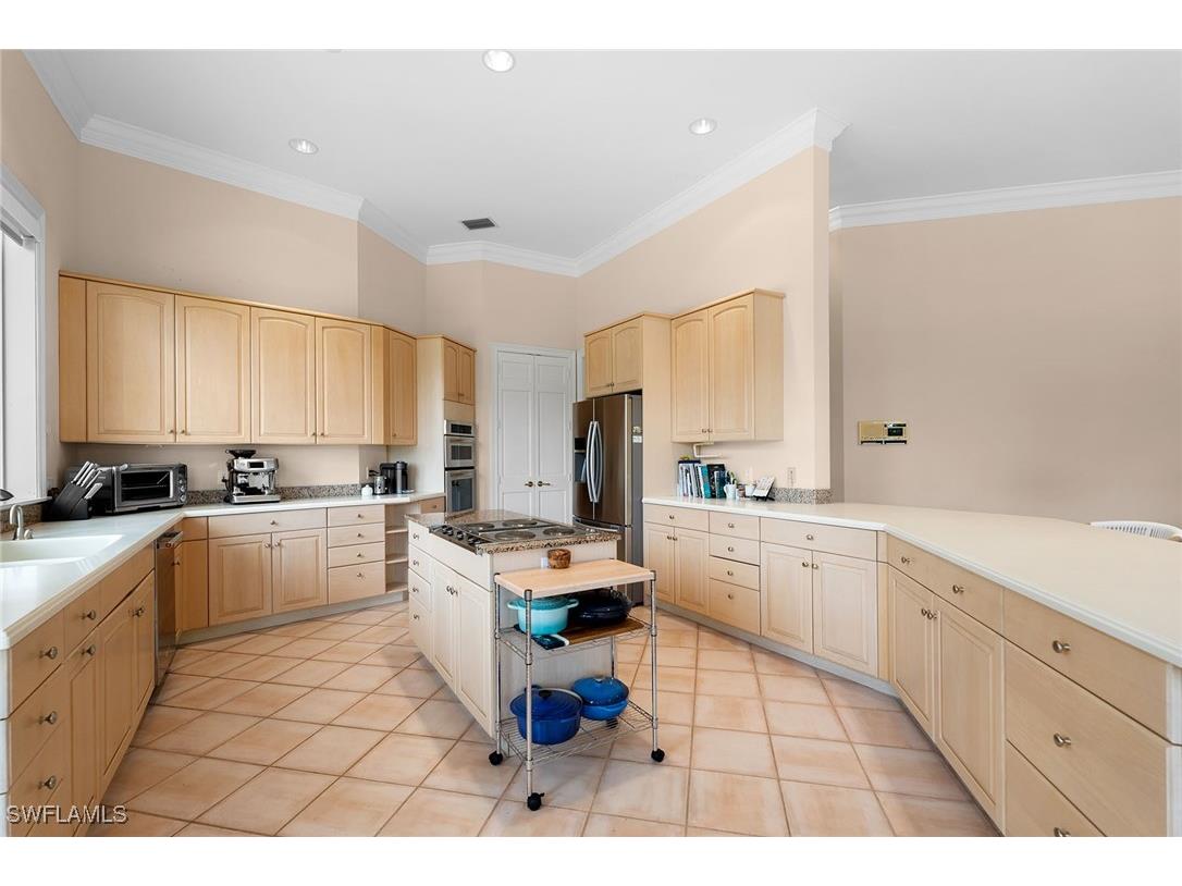 709 Jamestown Lane Naples FL 34108 225074895 image12