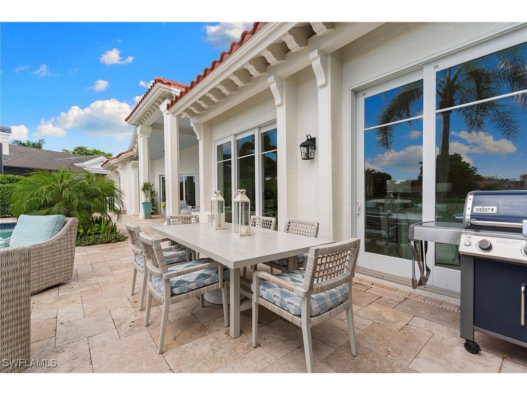 709 Jamestown Lane Naples FL 34108 225074895 image14