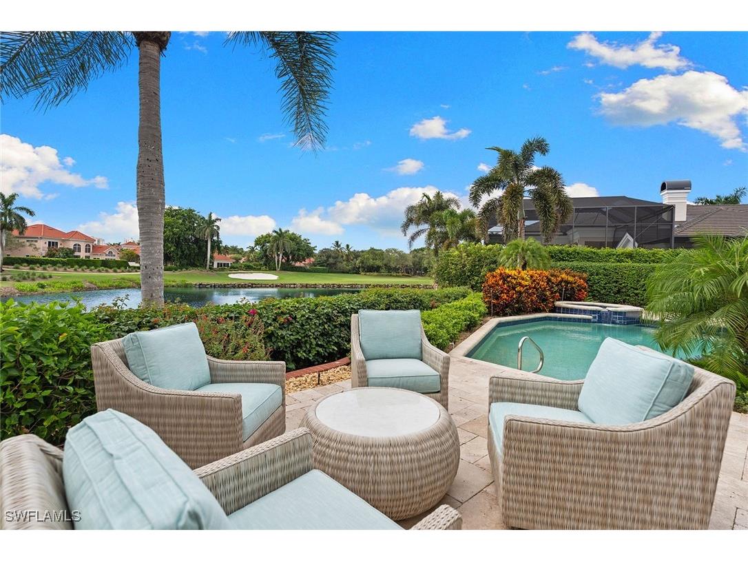 709 Jamestown Lane Naples FL 34108 225074895 image15