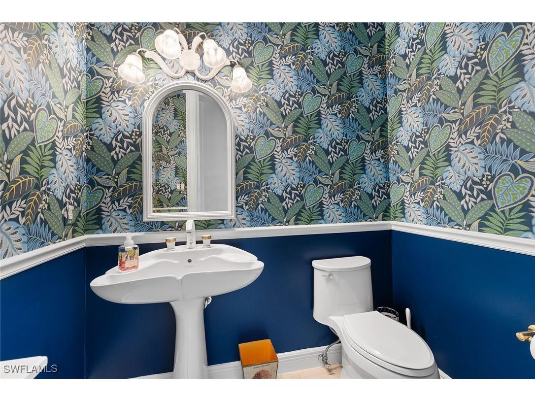 709 Jamestown Lane Naples FL 34108 225074895 image16