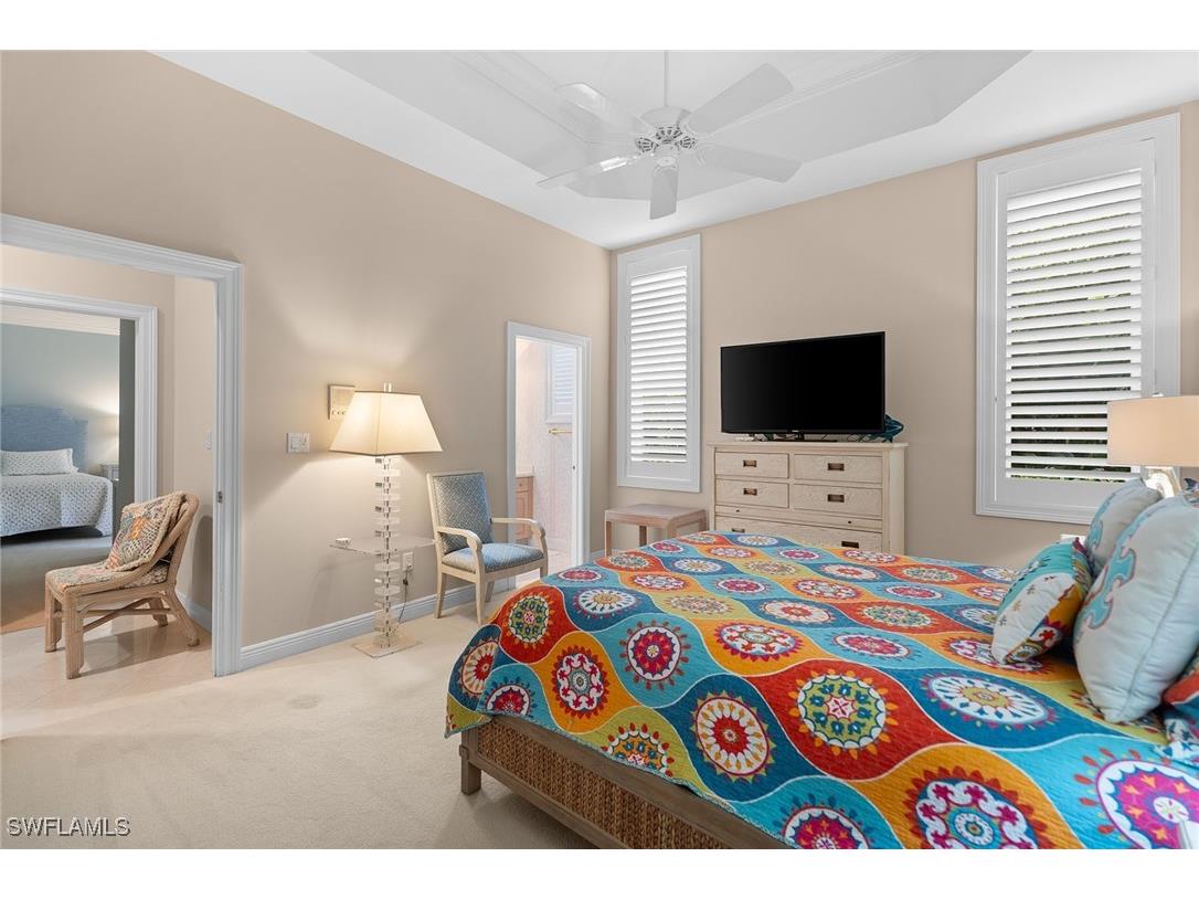709 Jamestown Lane Naples FL 34108 225074895 image17