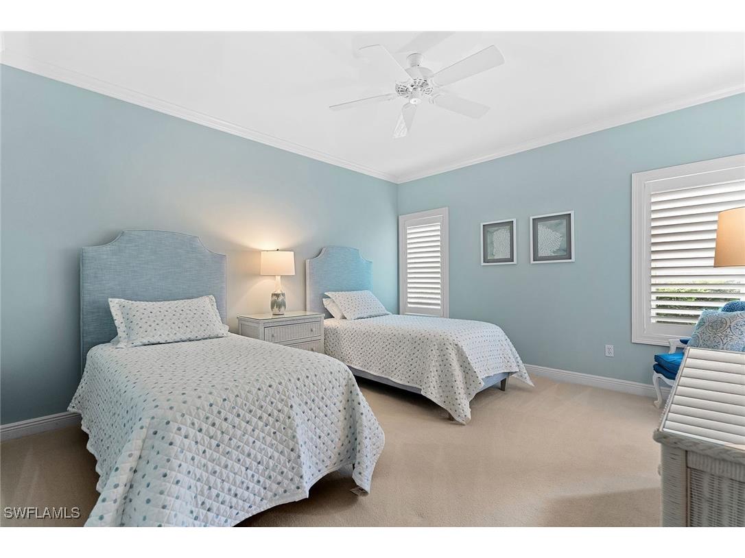 709 Jamestown Lane Naples FL 34108 225074895 image19