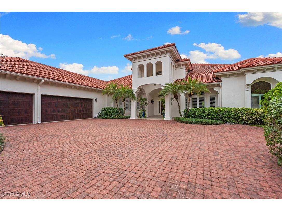 709 Jamestown Lane Naples FL 34108 225074895 image2