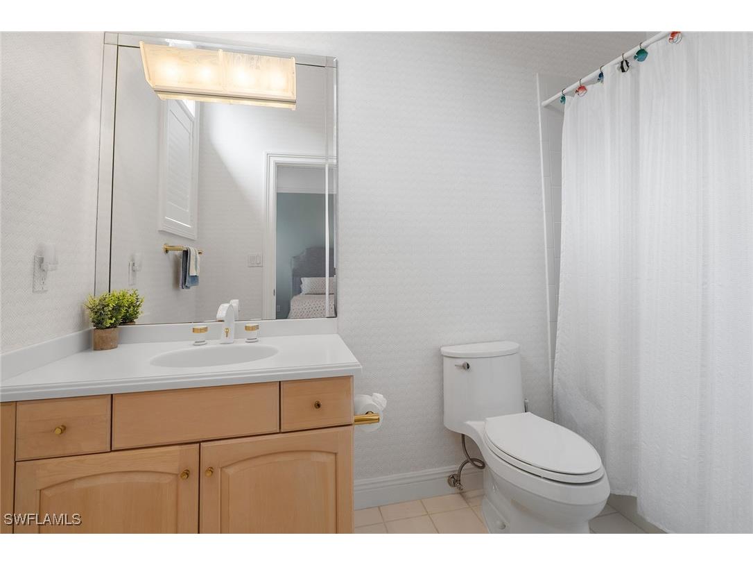 709 Jamestown Lane Naples FL 34108 225074895 image20