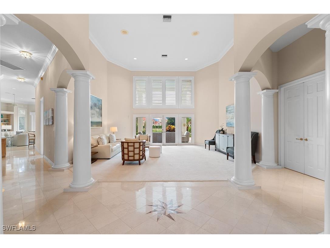 709 Jamestown Lane Naples FL 34108 225074895 image21