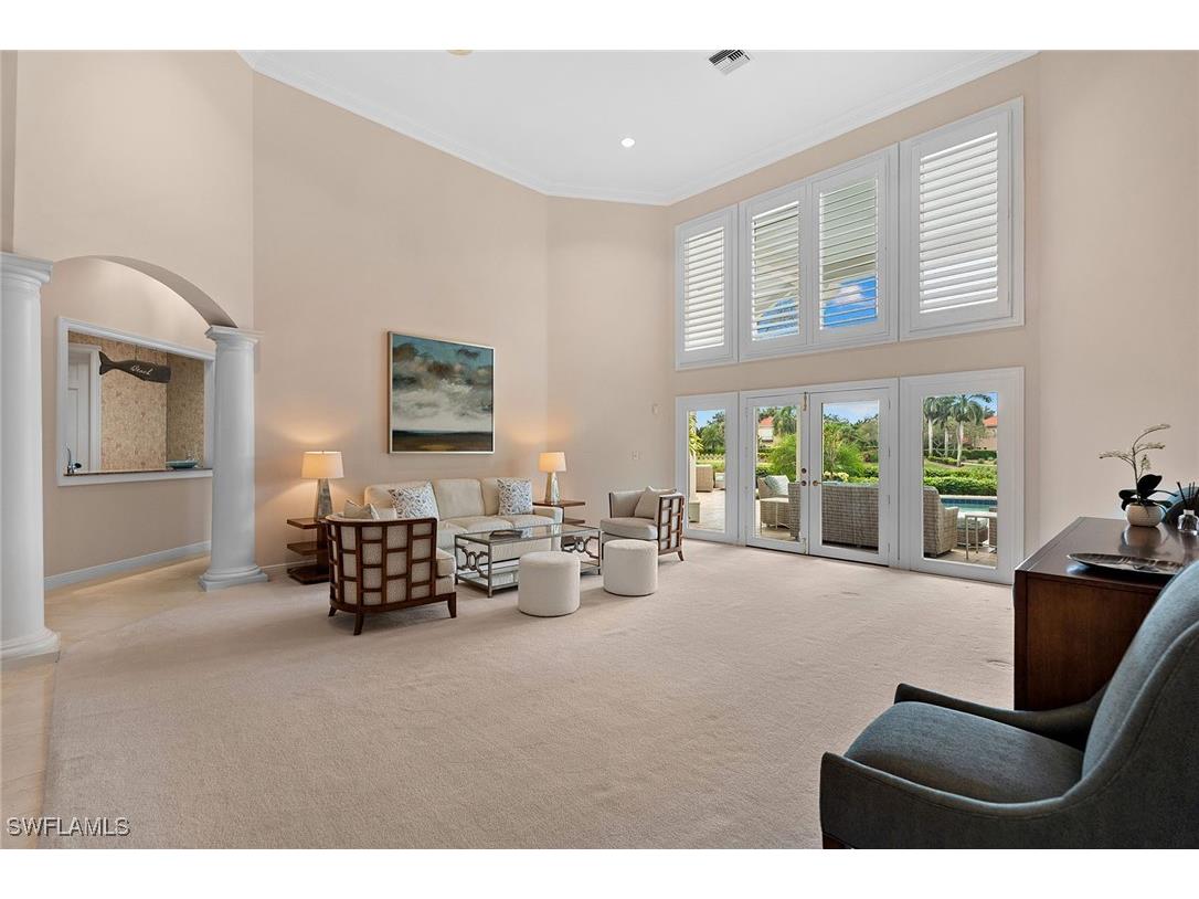 709 Jamestown Lane Naples FL 34108 225074895 image22