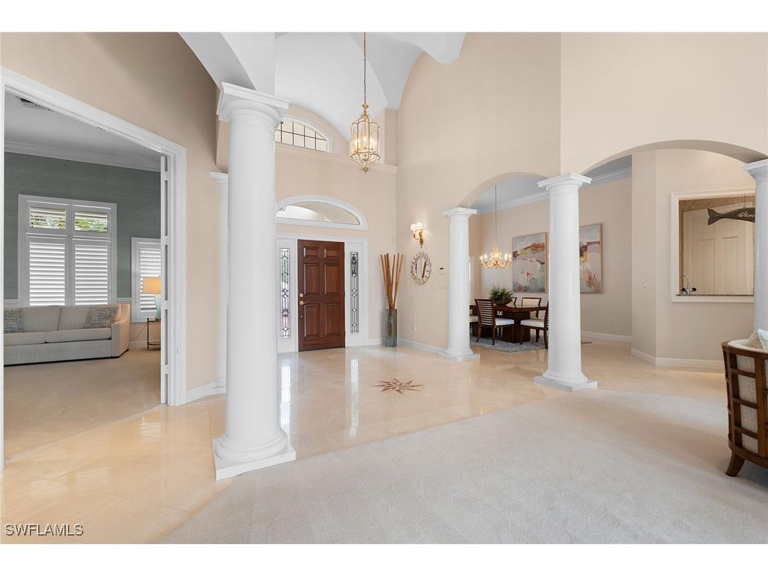 709 Jamestown Lane Naples FL 34108 225074895 image23