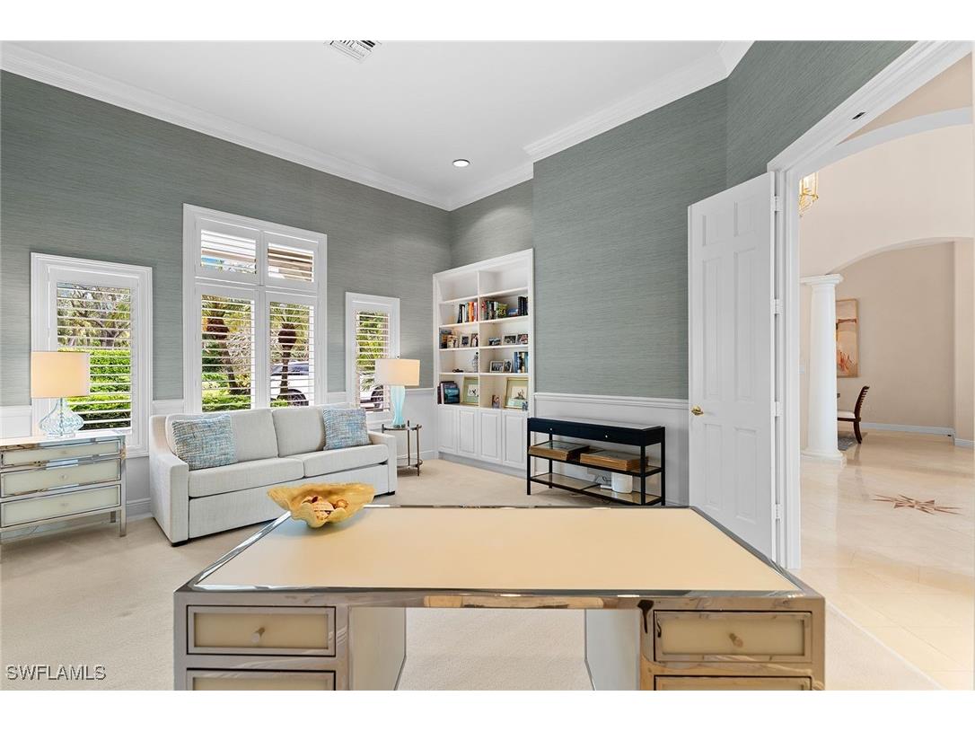 709 Jamestown Lane Naples FL 34108 225074895 image24