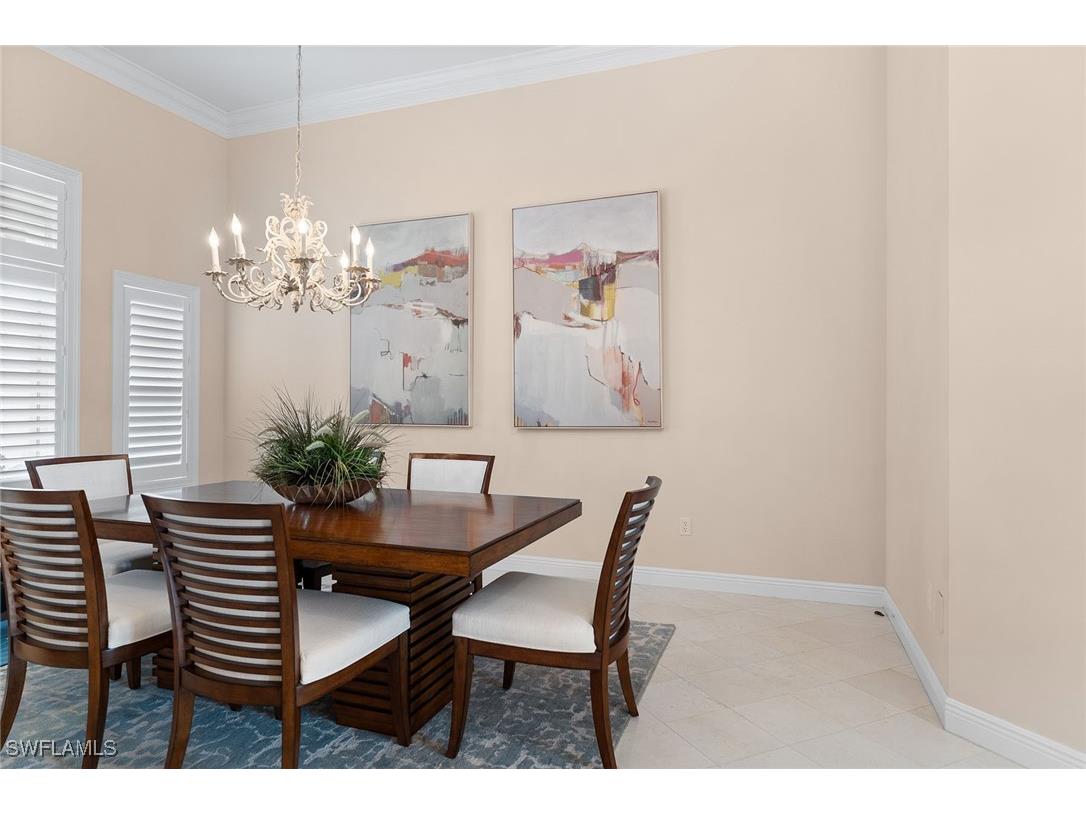 709 Jamestown Lane Naples FL 34108 225074895 image25