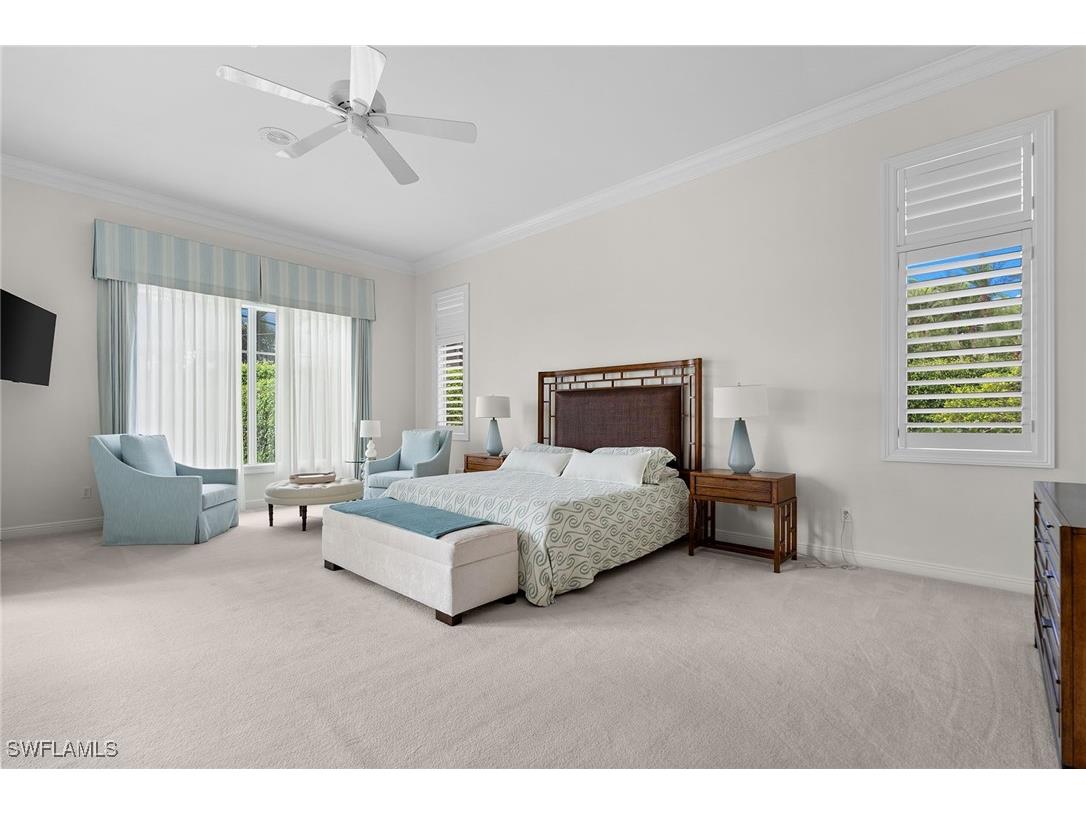 709 Jamestown Lane Naples FL 34108 225074895 image26
