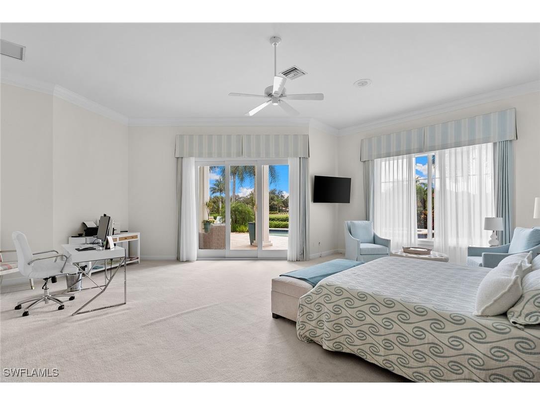 709 Jamestown Lane Naples FL 34108 225074895 image27