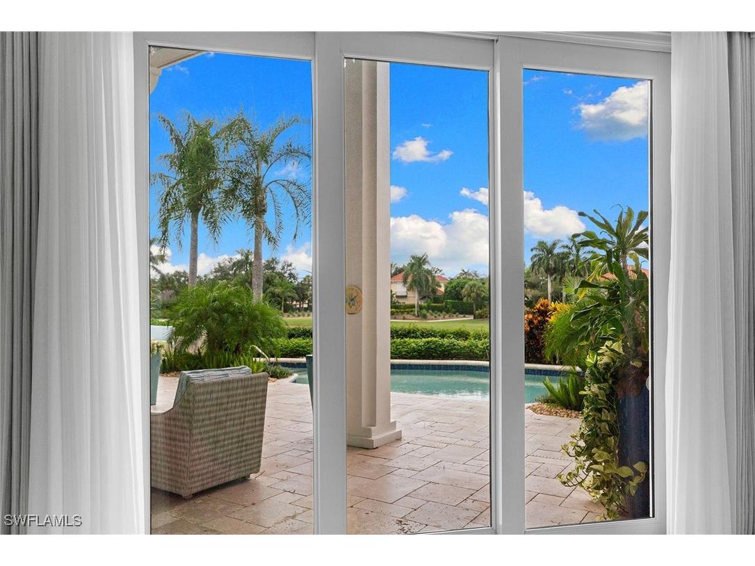 709 Jamestown Lane Naples FL 34108 225074895 image28