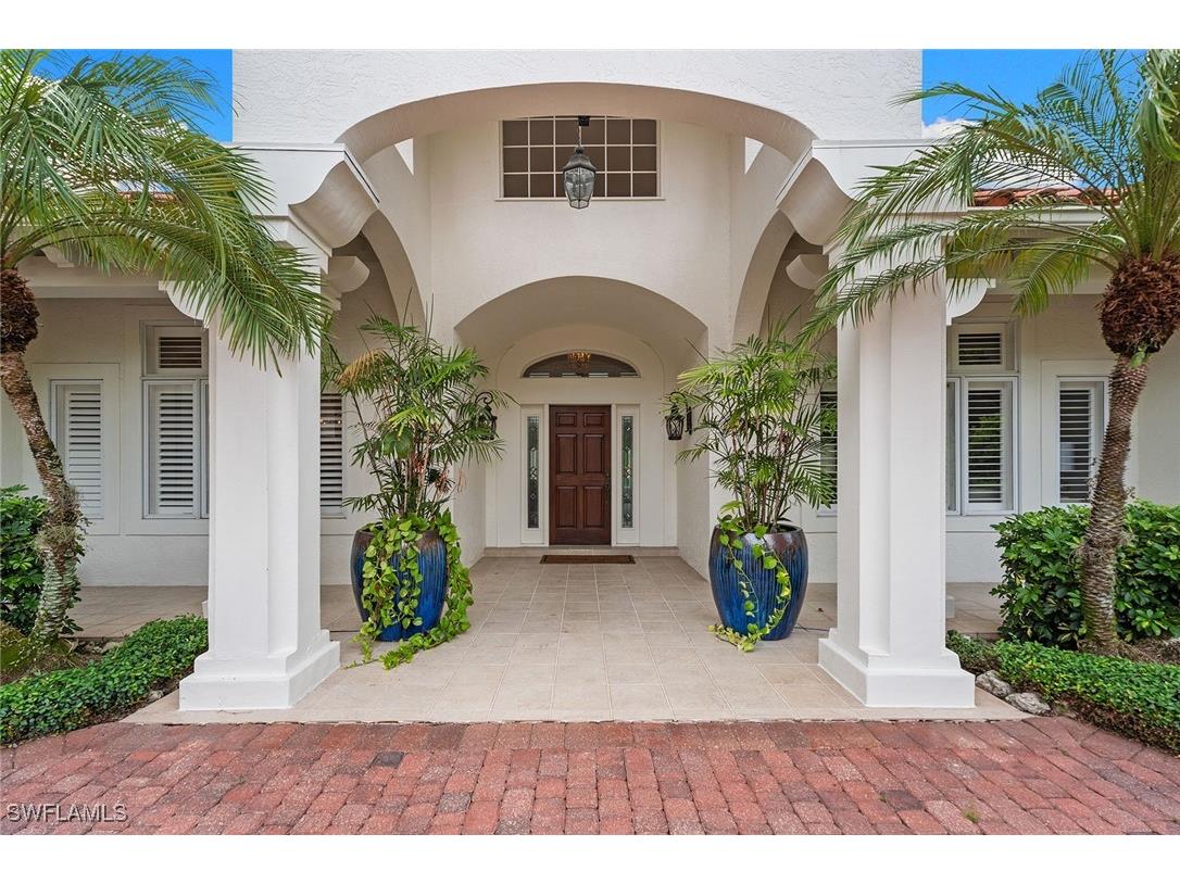 709 Jamestown Lane Naples FL 34108 225074895 image3