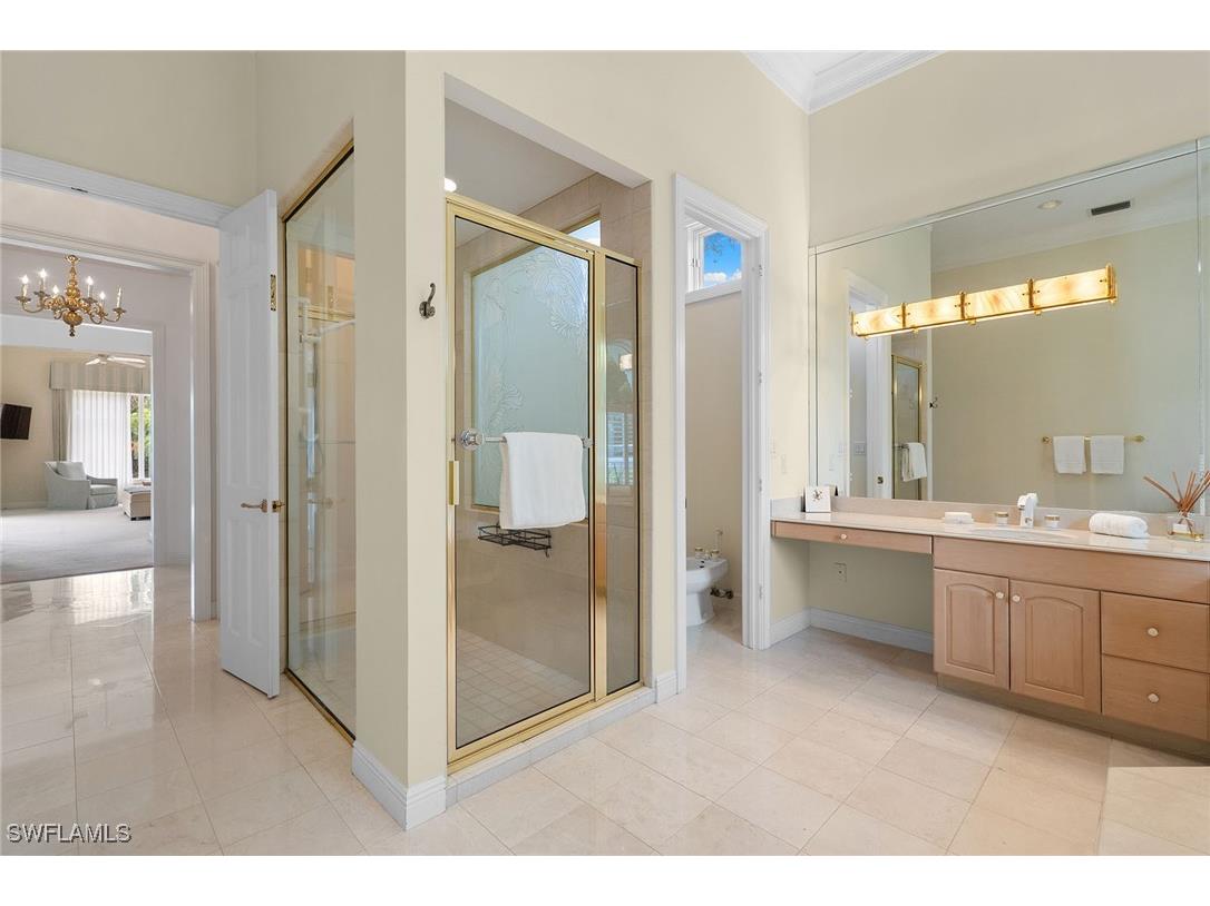 709 Jamestown Lane Naples FL 34108 225074895 image30
