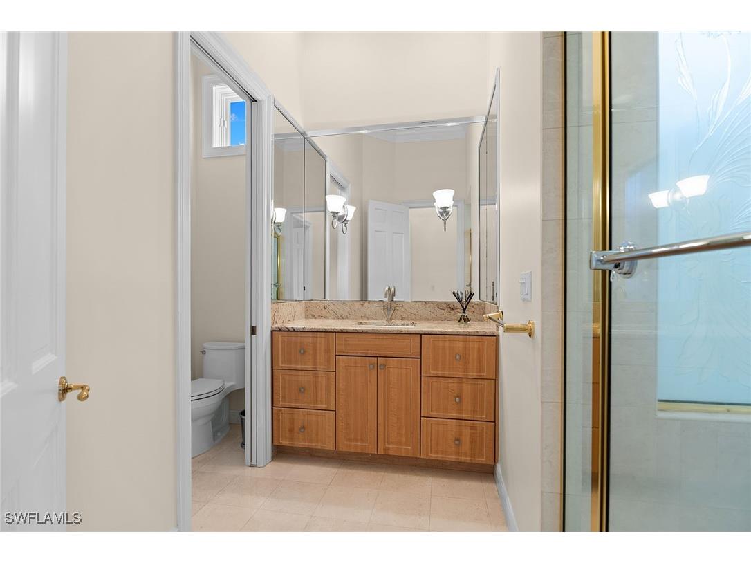 709 Jamestown Lane Naples FL 34108 225074895 image31