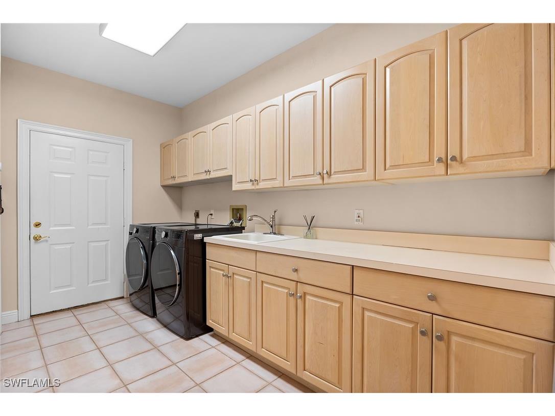 709 Jamestown Lane Naples FL 34108 225074895 image32