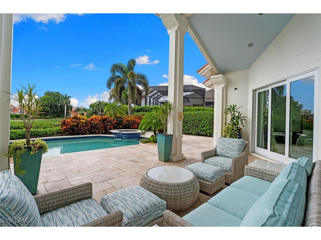 709 Jamestown Lane Naples FL 34108 225074895 image33