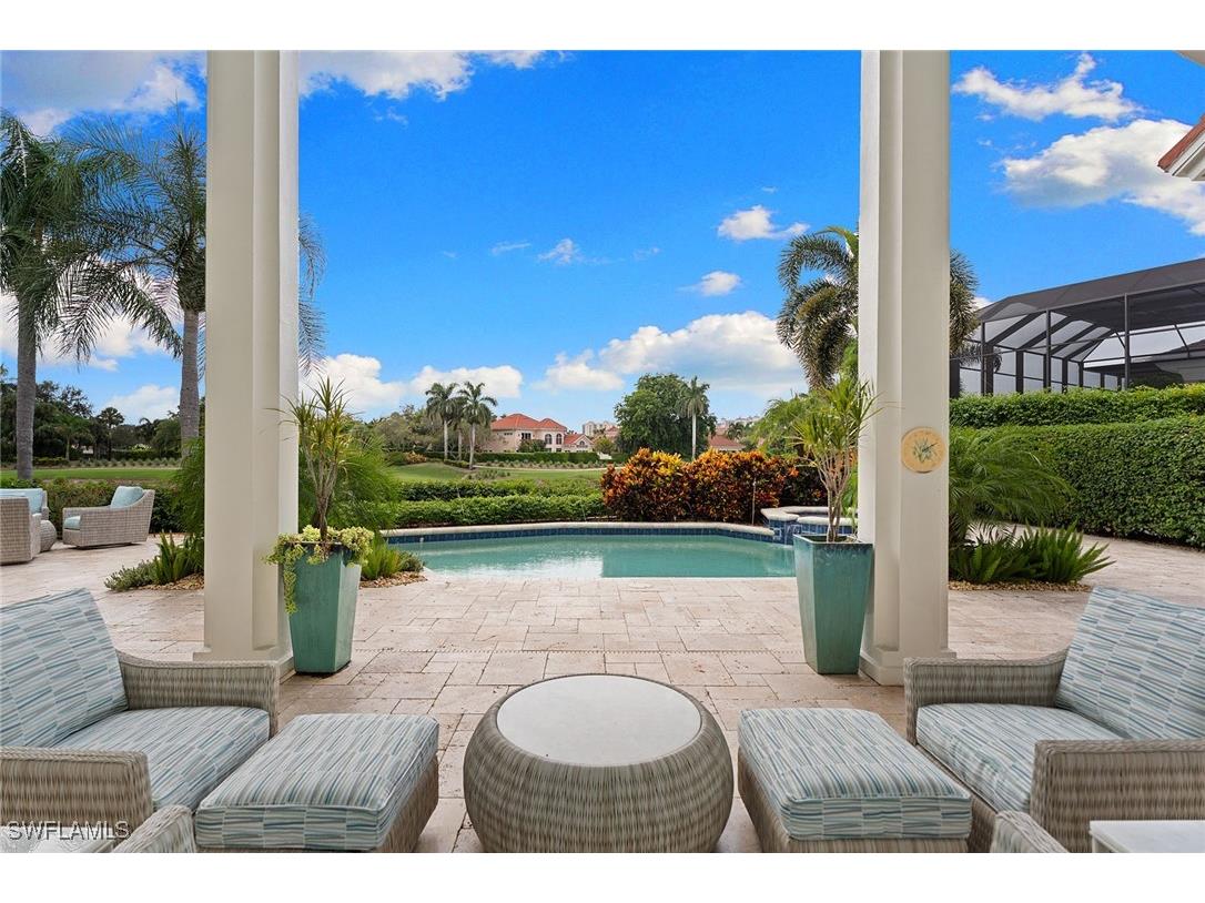 709 Jamestown Lane Naples FL 34108 225074895 image34