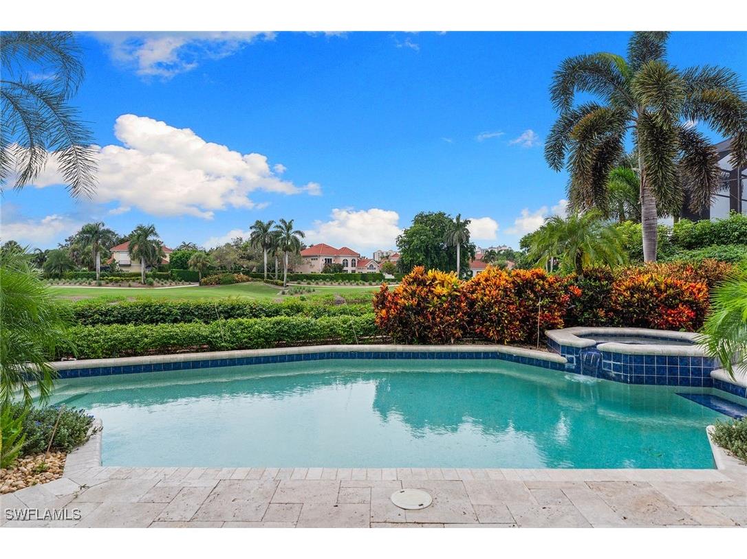 709 Jamestown Lane Naples FL 34108 225074895 image35