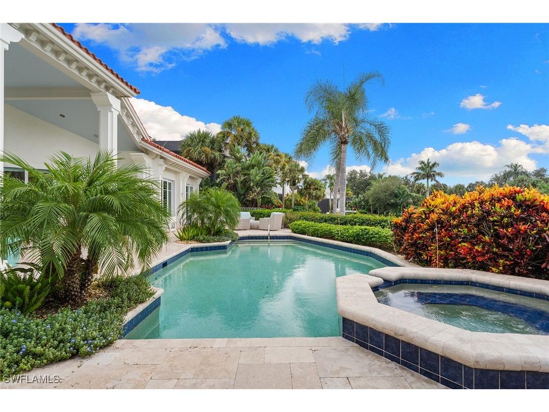 709 Jamestown Lane Naples FL 34108 225074895 image36