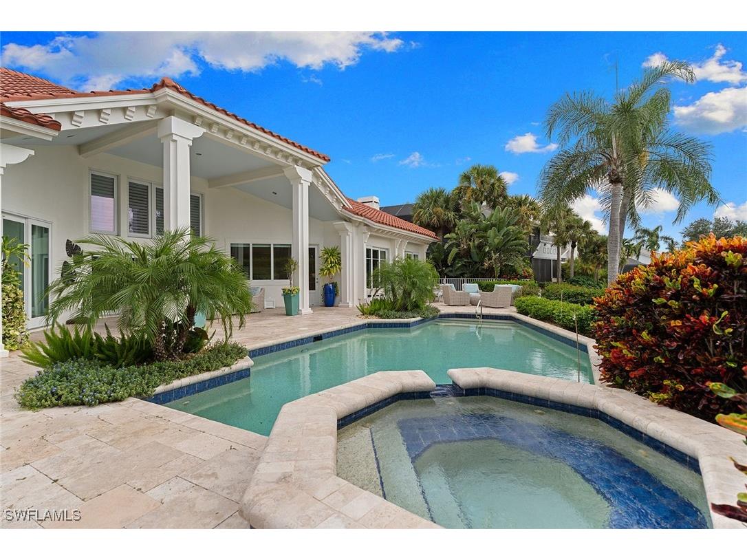 709 Jamestown Lane Naples FL 34108 225074895 image37