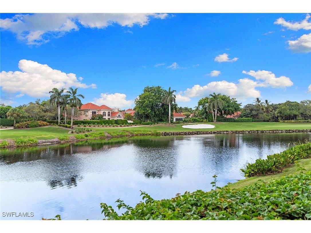 709 Jamestown Lane Naples FL 34108 225074895 image38