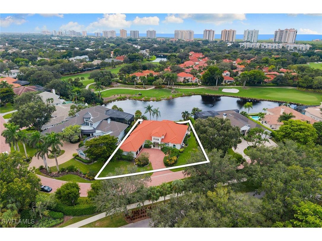 709 Jamestown Lane Naples FL 34108 225074895 image39