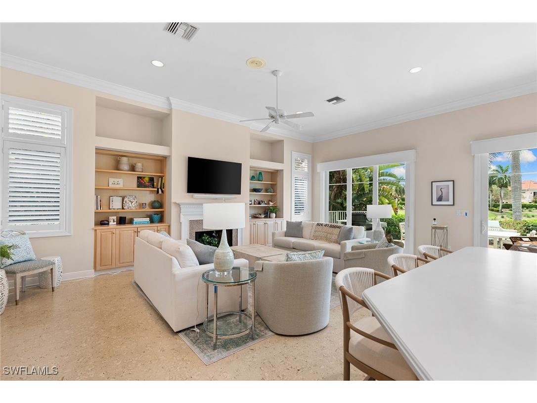 709 Jamestown Lane Naples FL 34108 225074895 image4