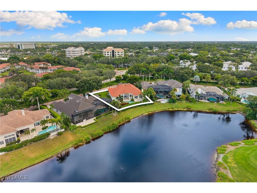 709 Jamestown Lane Naples FL 34108 225074895 image40