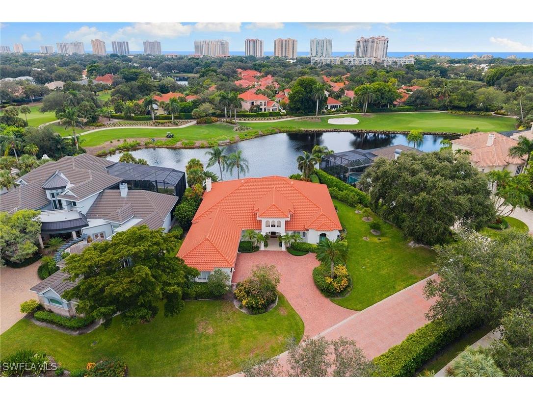 709 Jamestown Lane Naples FL 34108 225074895 image41